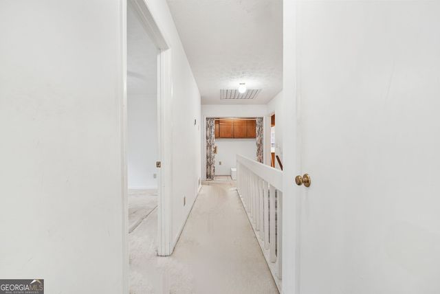 355 Heritage Lane, Alpharetta, GA 30009