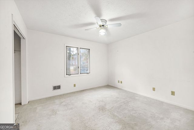 355 Heritage Lane, Alpharetta, GA 30009