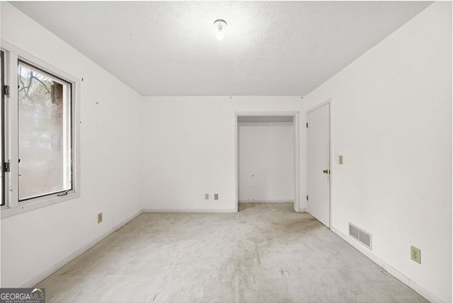 355 Heritage Lane, Alpharetta, GA 30009