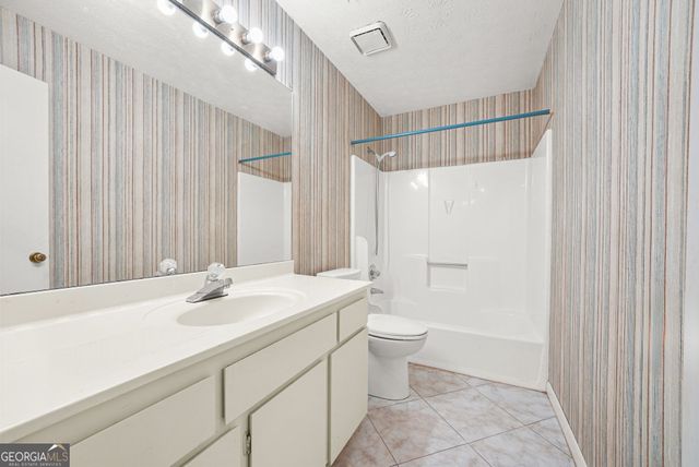 355 Heritage Lane, Alpharetta, GA 30009