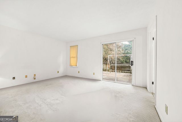 355 Heritage Lane, Alpharetta, GA 30009