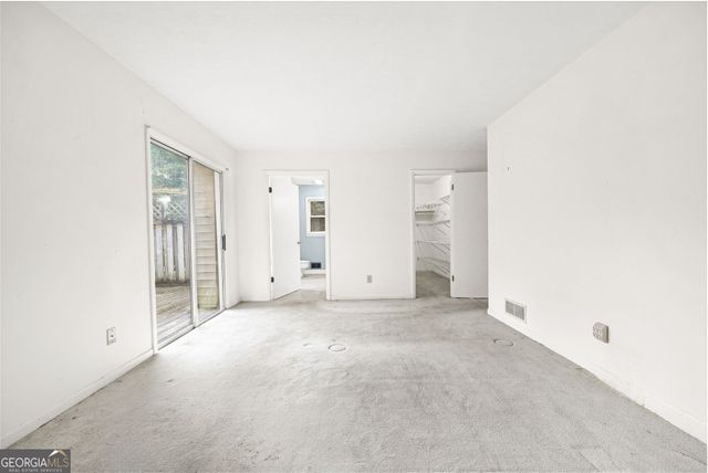 355 Heritage Lane, Alpharetta, GA 30009