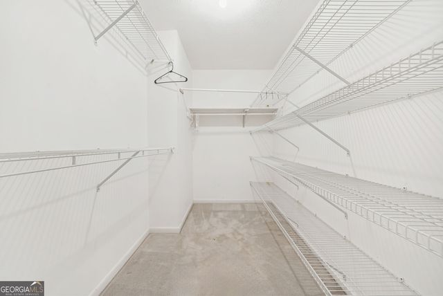 355 Heritage Lane, Alpharetta, GA 30009