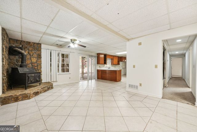 355 Heritage Lane, Alpharetta, GA 30009