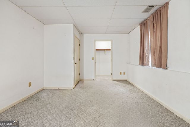 355 Heritage Lane, Alpharetta, GA 30009