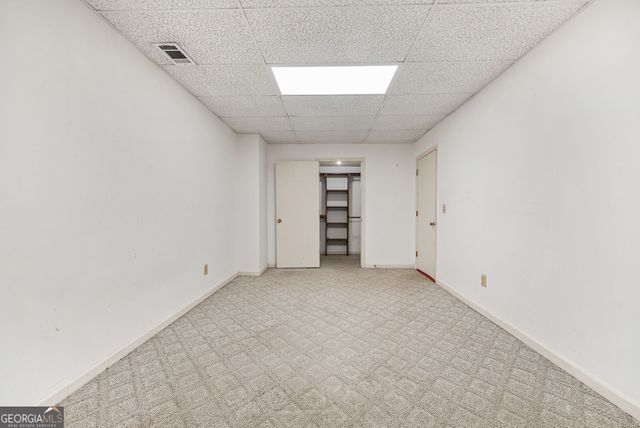 355 Heritage Lane, Alpharetta, GA 30009