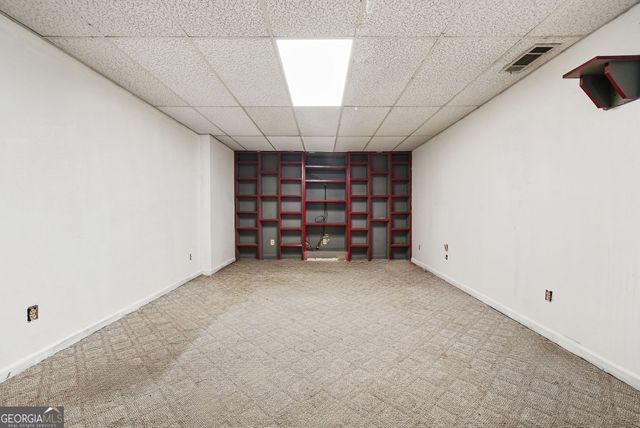 355 Heritage Lane, Alpharetta, GA 30009