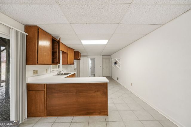 355 Heritage Lane, Alpharetta, GA 30009