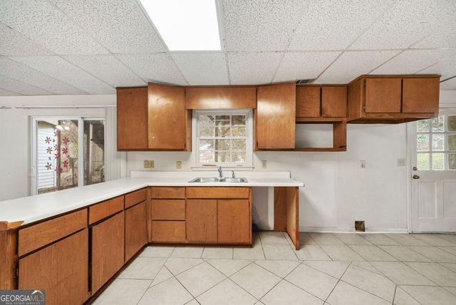 355 Heritage Lane, Alpharetta, GA 30009