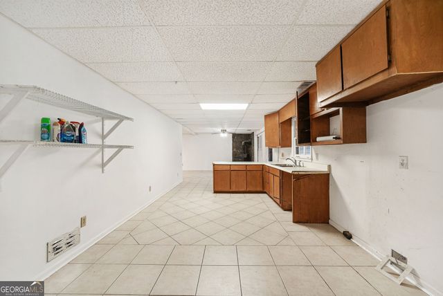 355 Heritage Lane, Alpharetta, GA 30009