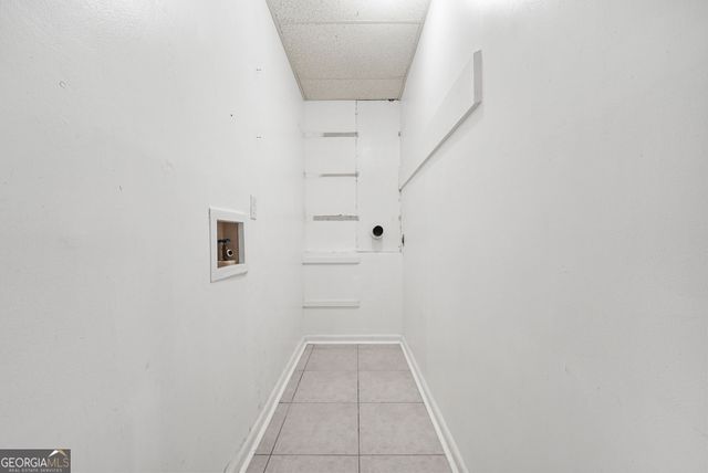 355 Heritage Lane, Alpharetta, GA 30009