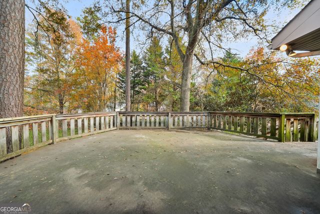 355 Heritage Lane, Alpharetta, GA 30009