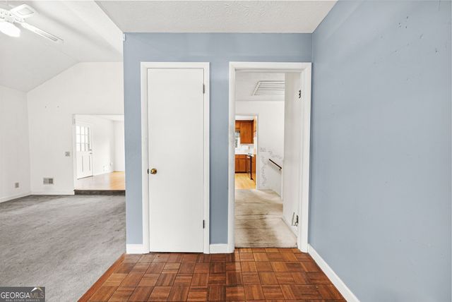 355 Heritage Lane, Alpharetta, GA 30009