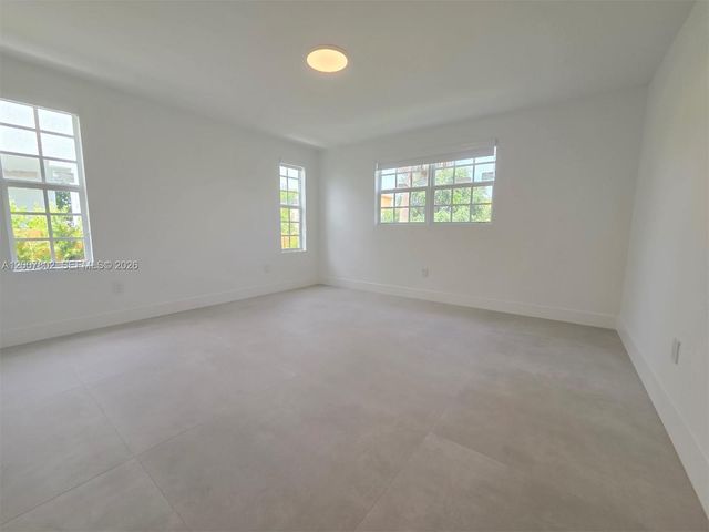 4008 Greenwood Ave, West Palm Beach, FL 33407