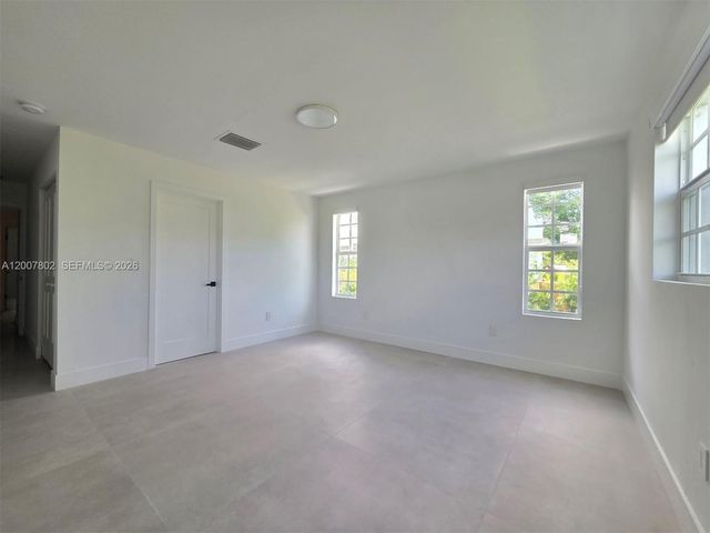 4008 Greenwood Ave, West Palm Beach, FL 33407