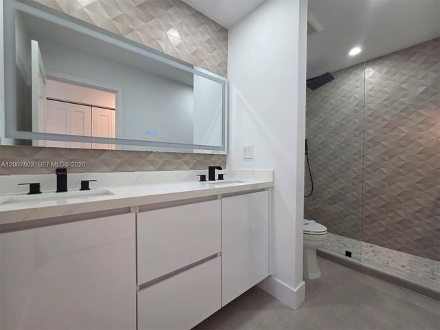 4008 Greenwood Ave, West Palm Beach, FL 33407
