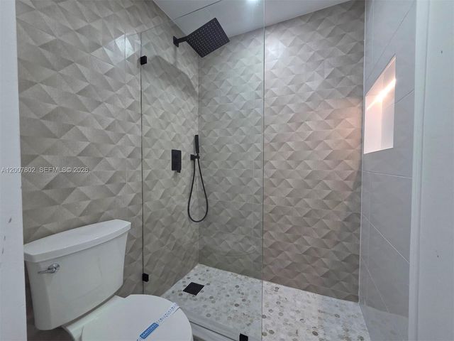 4008 Greenwood Ave, West Palm Beach, FL 33407