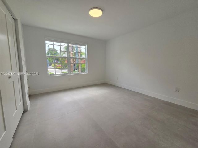 4008 Greenwood Ave, West Palm Beach, FL 33407