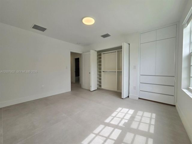 4008 Greenwood Ave, West Palm Beach, FL 33407