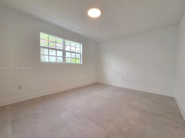 4008 Greenwood Ave, West Palm Beach, FL 33407