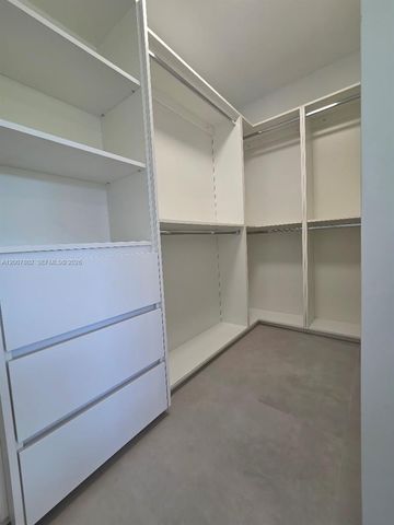 4008 Greenwood Ave, West Palm Beach, FL 33407