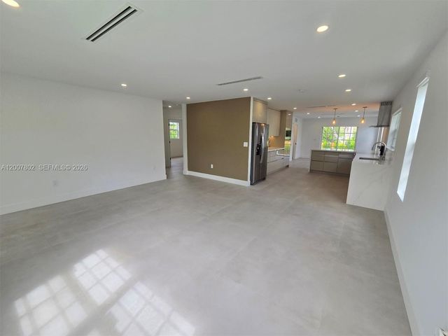 4008 Greenwood Ave, West Palm Beach, FL 33407