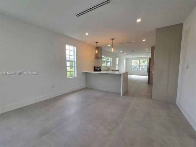 4008 Greenwood Ave, West Palm Beach, FL 33407
