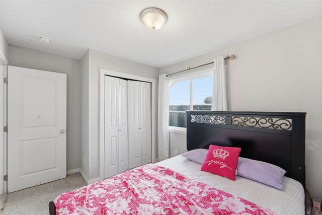 1311 E 25th Court, Des Moines, IA 50317