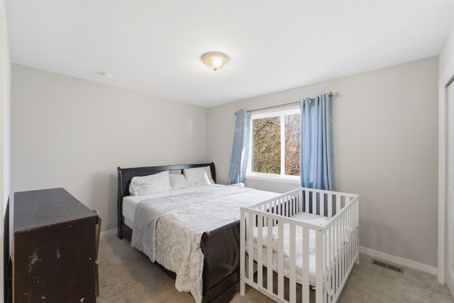 1311 E 25th Court, Des Moines, IA 50317