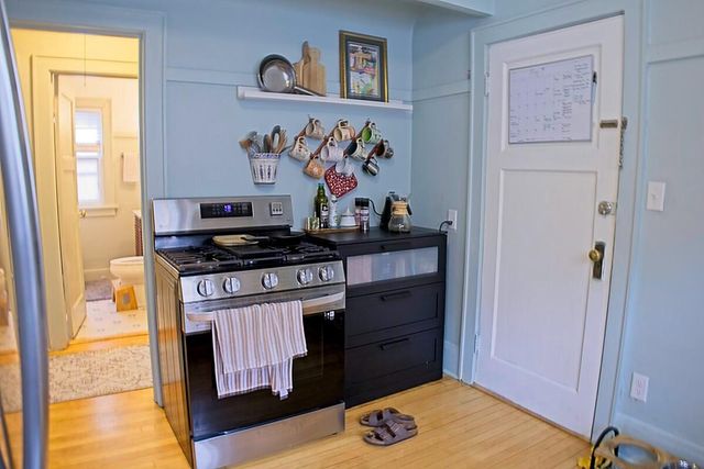 5526 Wells STREET, Milwaukee, WI 53208