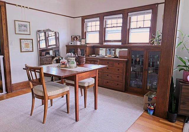 5526 Wells STREET, Milwaukee, WI 53208