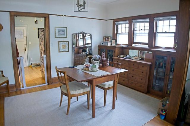 5526 Wells STREET, Milwaukee, WI 53208