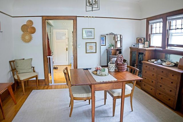 5526 Wells STREET, Milwaukee, WI 53208