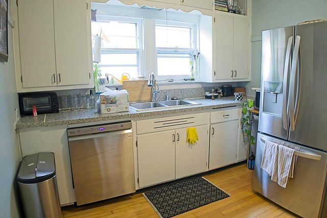 5526 Wells STREET, Milwaukee, WI 53208
