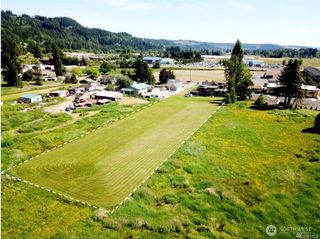 16219 64th Street E, Sumner, WA 98390