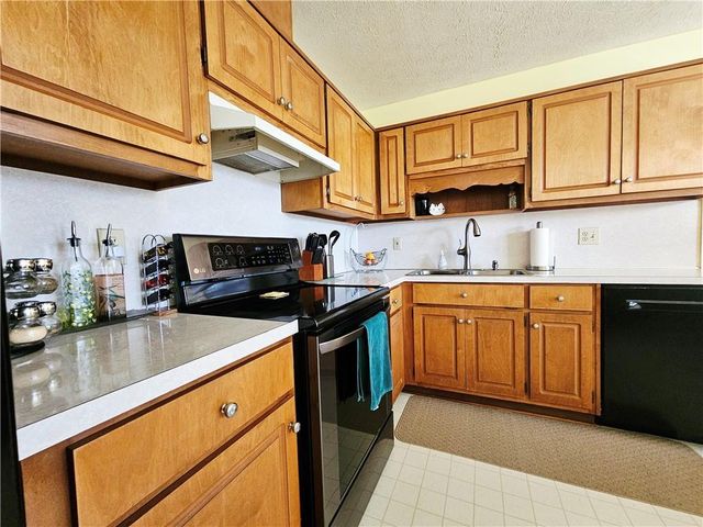 602 Lee Road 0213, Phenix City, AL 36870