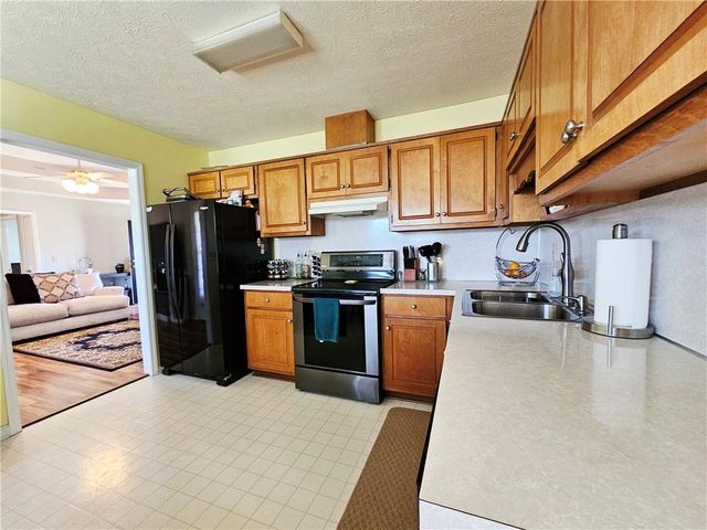 602 Lee Road 0213, Phenix City, AL 36870