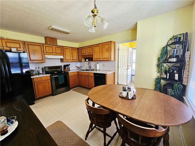 602 Lee Road 0213, Phenix City, AL 36870