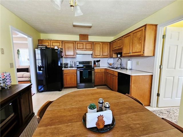 602 Lee Road 0213, Phenix City, AL 36870