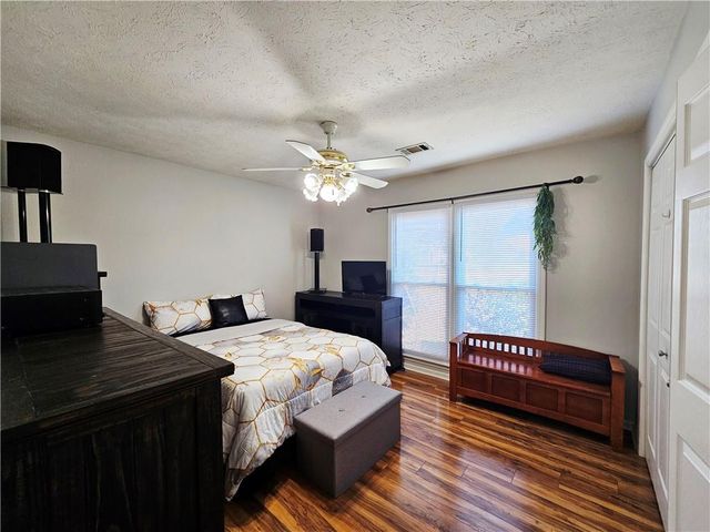 602 Lee Road 0213, Phenix City, AL 36870