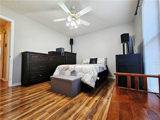 602 Lee Road 0213, Phenix City, AL 36870