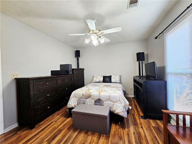 602 Lee Road 0213, Phenix City, AL 36870