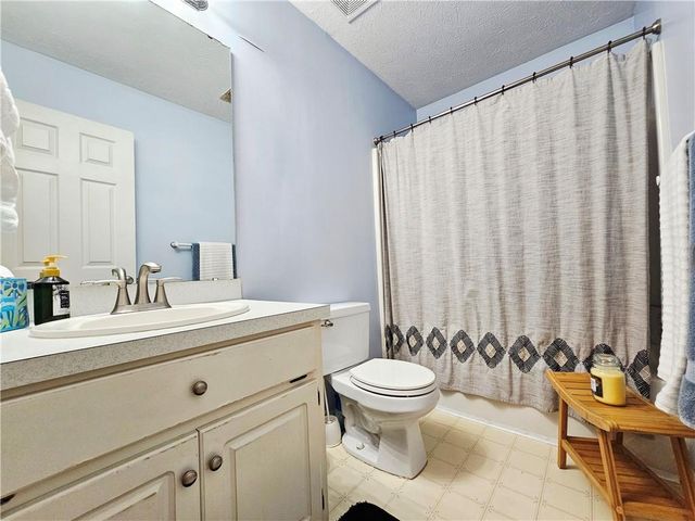 602 Lee Road 0213, Phenix City, AL 36870