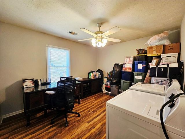 602 Lee Road 0213, Phenix City, AL 36870