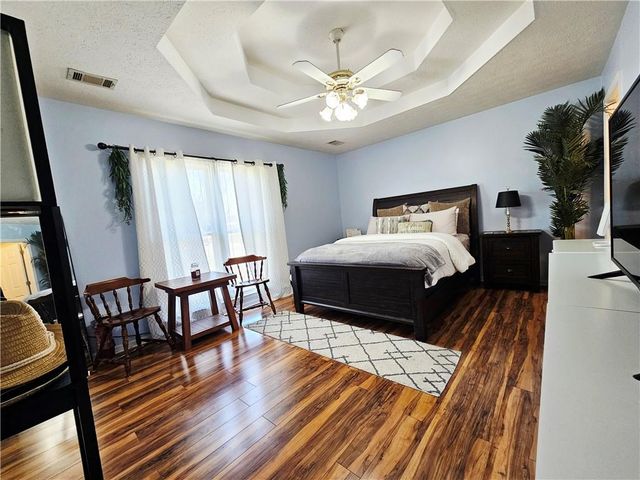 602 Lee Road 0213, Phenix City, AL 36870