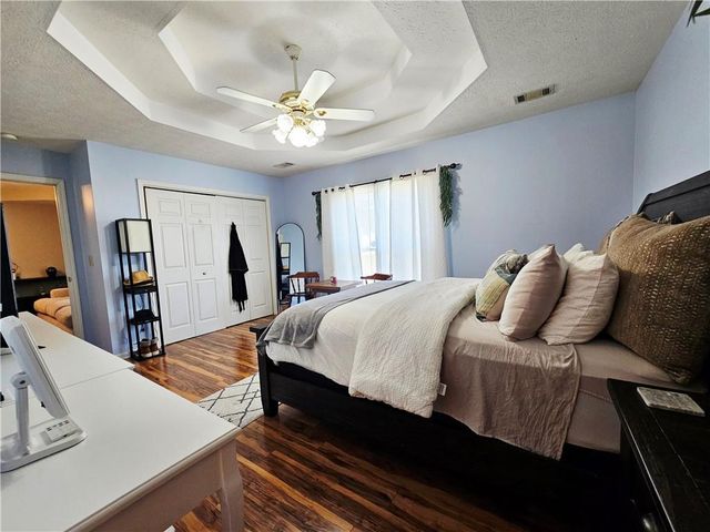 602 Lee Road 0213, Phenix City, AL 36870