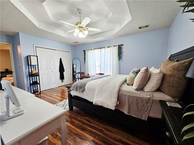 602 Lee Road 0213, Phenix City, AL 36870