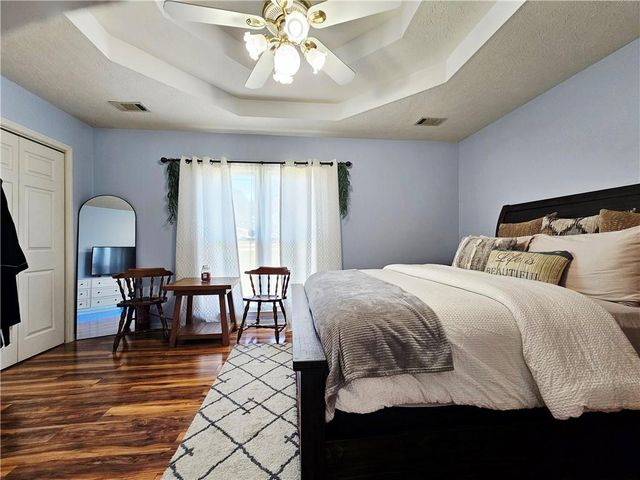 602 Lee Road 0213, Phenix City, AL 36870