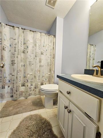 602 Lee Road 0213, Phenix City, AL 36870