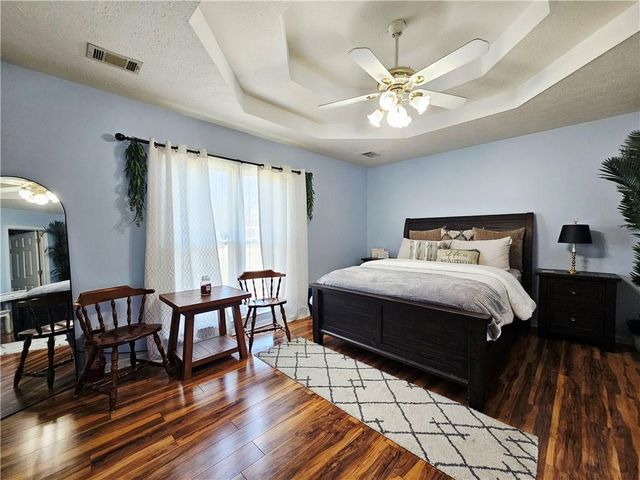 602 Lee Road 0213, Phenix City, AL 36870